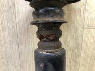 Амортизатор задний SOUL PS 13-19 2017 ELECTRIC