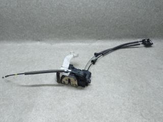 Замок двери задний правый HYUNDAI SONATA YF 10-14 2014