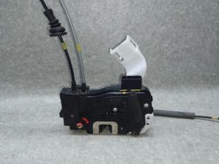 Замок двери задний правый SONATA YF 10-14 2014 Седан 2.4