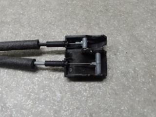 Замок двери задний правый SONATA YF 10-14 2014 Седан 2.4