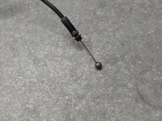 Замок двери задний правый SONATA YF 10-14 2014 Седан 2.4