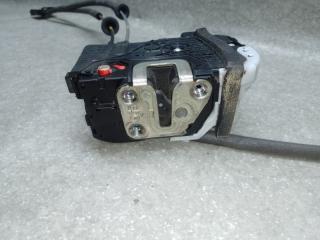 Замок двери задний правый SONATA YF 10-14 2014 Седан 2.4