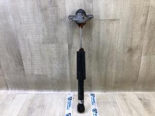 Амортизатор задний VOLKSWAGEN JETTA USA 10-17