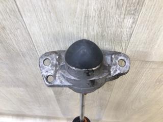 Амортизатор задний JETTA USA 10-17 JETTA USA 10-17 2.5