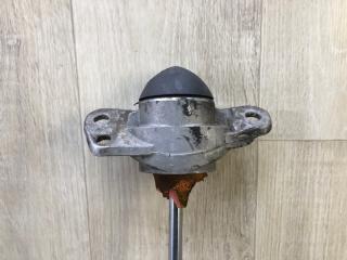 Амортизатор задний VOLKSWAGEN JETTA USA 10-17 JETTA USA 10-17 2.5