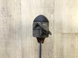 Амортизатор задний JETTA USA 10-17 JETTA USA 10-17 2.5