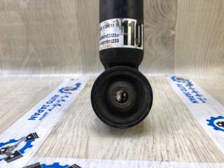 Амортизатор задний JETTA USA 10-17 JETTA USA 10-17 2.5