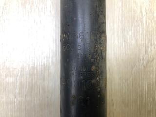 Амортизатор задний JETTA USA 10-17 JETTA USA 10-17 2.5