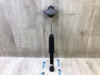Амортизатор задний VOLKSWAGEN JETTA USA 10-17