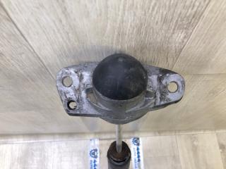 Амортизатор задний JETTA USA 10-17 JETTA USA 10-17 2.5