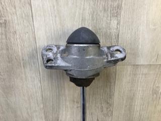 Амортизатор задний VOLKSWAGEN JETTA USA 10-17 JETTA USA 10-17 2.5