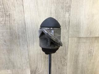 Амортизатор задний JETTA USA 10-17 JETTA USA 10-17 2.5