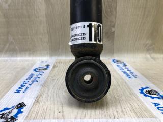 Амортизатор задний JETTA USA 10-17 JETTA USA 10-17 2.5