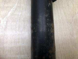 Амортизатор задний JETTA USA 10-17 JETTA USA 10-17 2.5