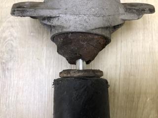 Амортизатор задний JETTA USA 10-17 JETTA USA 10-17 2.5