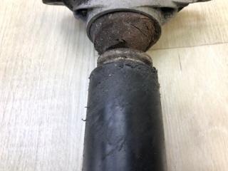 Амортизатор задний JETTA USA 10-17 JETTA USA 10-17 2.5