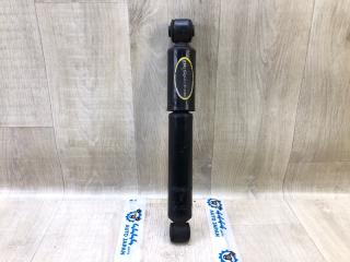 Амортизатор задний HYUNDAI ACCENT RB 10- 2014