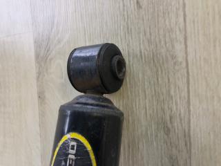 Амортизатор задний ACCENT RB 10- 2014 1.6 G4FD