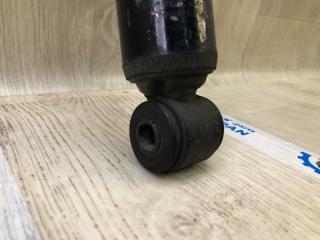 Амортизатор задний HYUNDAI ACCENT RB 10- 1.6 G4FD