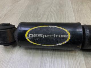 Амортизатор задний ACCENT RB 10- 2014 1.6 G4FD