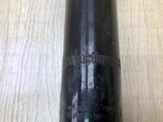 Амортизатор задний ACCENT RB 10- 2014 1.6 G4FD