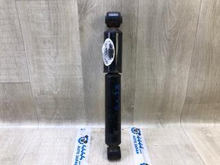 Амортизатор задний HYUNDAI ACCENT RB 10- 2014