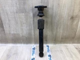 Амортизатор задний левый INFINITI FX S50 03-08 2006