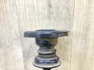 Амортизатор задний левый INFINITI FX S50 03-08 VK45DE