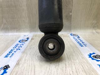 Амортизатор задний левый FX S50 03-08 2006 VK45DE