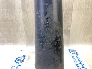 Амортизатор задний левый FX S50 03-08 2006 VK45DE