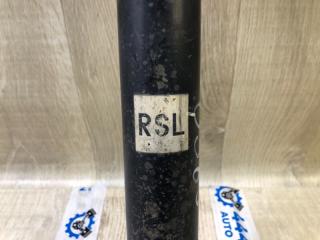 Амортизатор задний левый FX S50 03-08 2006 VK45DE