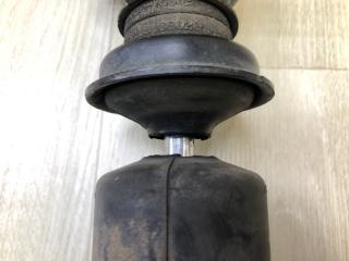 Амортизатор задний левый FX S50 03-08 2006 VK45DE