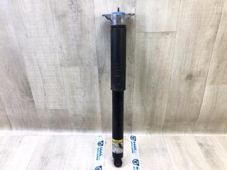 Амортизатор задний FORD ESCAPE 12-19 2018