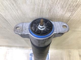 Амортизатор задний ESCAPE 12-19 2018 T15HDTX