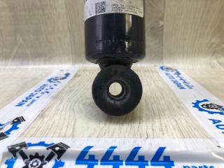 Амортизатор задний ESCAPE 12-19 2018 T15HDTX