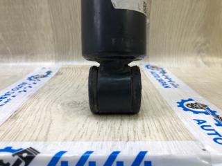 Амортизатор задний ESCAPE 12-19 2018 T15HDTX