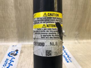 Амортизатор задний ESCAPE 12-19 2018 T15HDTX