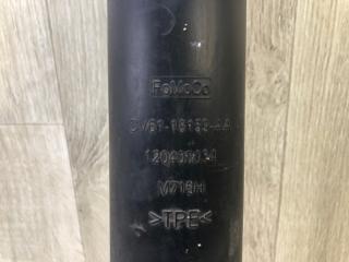 Амортизатор задний ESCAPE 12-19 2018 T15HDTX