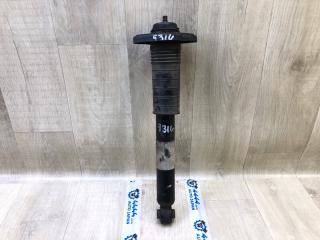 Амортизатор задний NISSAN PATHFINDER R52 12-21 2013