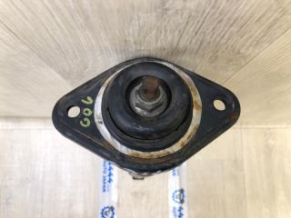 Амортизатор задний PATHFINDER R52 12-21 2013 3.5 VQ35DE