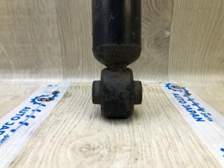 Амортизатор задний PATHFINDER R52 12-21 2013 3.5 VQ35DE