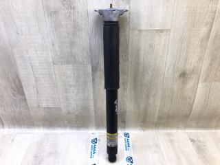 Амортизатор задний FORD ESCAPE 12-19 2018