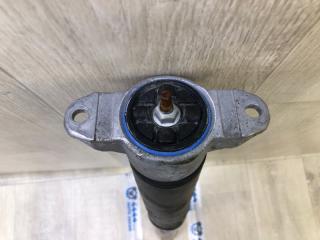 Амортизатор задний ESCAPE 12-19 2018 T15HDTX