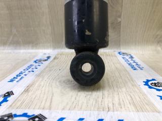 Амортизатор задний ESCAPE 12-19 2018 T15HDTX