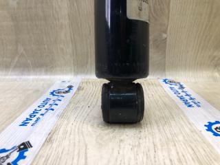 Амортизатор задний ESCAPE 12-19 2018 T15HDTX