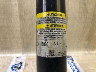 Амортизатор задний ESCAPE 12-19 2018 T15HDTX