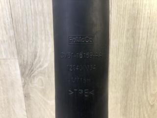 Амортизатор задний ESCAPE 12-19 2018 T15HDTX