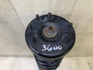 Амортизатор передний левый ACCORD CU8 / TSX 08-14 2010 2.4 K24Z3