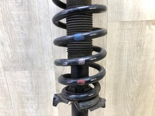 Амортизатор передний левый HONDA ACCORD CU8 / TSX 08-14 2.4 K24Z3