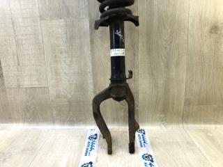 Амортизатор передний левый ACCORD CU8 / TSX 08-14 2010 2.4 K24Z3